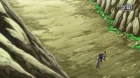 Pokemon Best Wishes! episodio 80