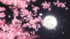 Ushio to Tora (TV) 2nd Season episodio 1