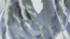 Ushio to Tora (TV) 2nd Season episodio 7