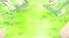 Sansha Sanyou episodio 1