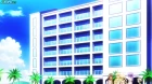 Sansha Sanyou episodio 6