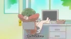Usakame episodio 11