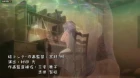 Usakame episodio 4