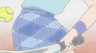 Usakame episodio 8
