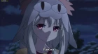 Fate/kaleid liner Prisma☆Illya 3rei!! episodio 12