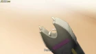 Danganronpa 3: The End of Kibougamine Gakuen - Mirai-hen episodio 6