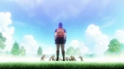 All Out!! episodio 19