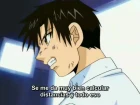 Konjiki no Gash Bell!! episodio 137