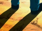 Konjiki no Gash Bell!! episodio 142