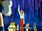 Konjiki no Gash Bell!! episodio 144