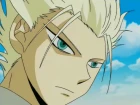 Konjiki no Gash Bell!! episodio 148