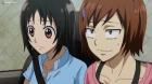 Yowamushi Pedal: New Generation episodio 24