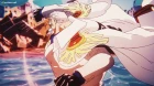 One Piece episodio 1115