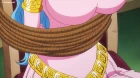 One Piece episodio 1119
