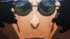 One Piece episodio 1121