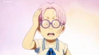 One Piece episodio 1122