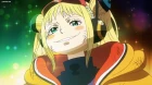 One Piece episodio 1123