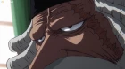 One Piece episodio 1124