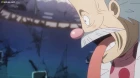 One Piece episodio 1125