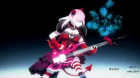 Sin: Nanatsu no Taizai Recap episodio 1