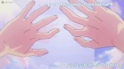 Dive!! episodio 6