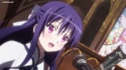 Tenshi no 3P! episodio 12