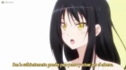 Tenshi no 3P! episodio 5