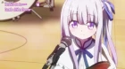 Tenshi no 3P! episodio 9