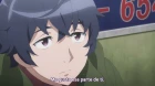 Just Because! episodio 10