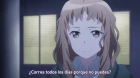 Just Because! episodio 8