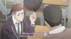 Just Because! episodio 9