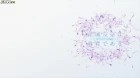 Yuuki Yuuna wa Yuusha de Aru: Washio Sumi no Shou episodio 2