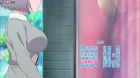 Boku no Kanojo ga Majimesugiru Sho-bitch na Ken episodio 3