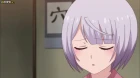 Boku no Kanojo ga Majimesugiru Sho-bitch na Ken episodio 7