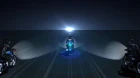 Kokkoku episodio 11