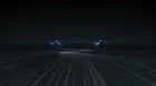 Kokkoku episodio 7