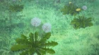 Lost Song episodio 5