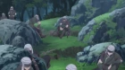 Lost Song episodio 6