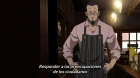 Persona 5 the Animation episodio 23