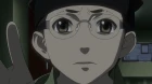 Aru Zombie Shoujo no Sainan (ONA) episodio 1