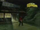 Ashita no Joe episodio 67