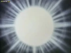 Ashita no Joe episodio 79