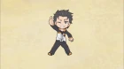 Isekai Quartet episodio 12