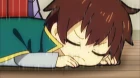 Isekai Quartet episodio 6