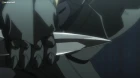 Ginga Eiyuu Densetsu: Die Neue These - Seiran 1 episodio 6