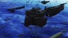 Ginga Eiyuu Densetsu: Die Neue These - Seiran 1 episodio 7