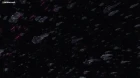Ginga Eiyuu Densetsu: Die Neue These - Seiran 1 episodio 8