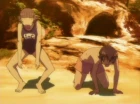 Ikkitousen: Great Guardians episodio 5