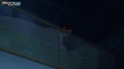 Eizouken ni wa Te wo Dasu na! episodio 7