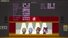 Isekai Quartet 2nd Season episodio 9